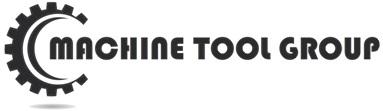 Logo: Machine Tool Group
