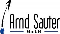 Arnd Sauter Trade Company